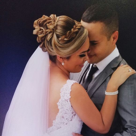 Meet your Posher, Peter n - Picture 1 of 1